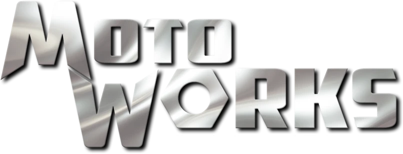 Moto Works